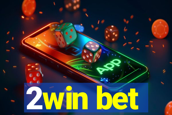 2win bet